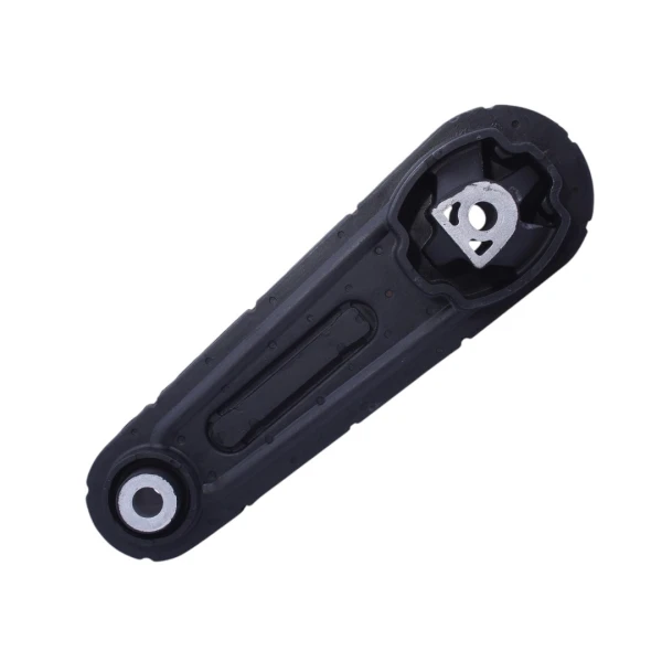 Soporte Caja Cambio Para Renault Megane 2004 2009 1.6 K4m